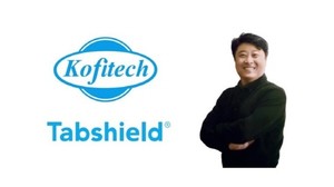 코피텍, 프랑스 로퀘트사와  필름코팅제조 기술이전·유통협약 체결 - 뉴스 썸네일 이미지