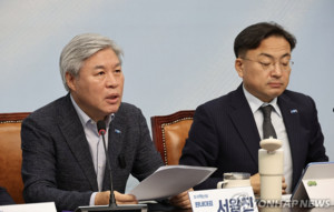 영농형 태양광 허가기간 30년으로 늘리고 이격거리 완화 추진