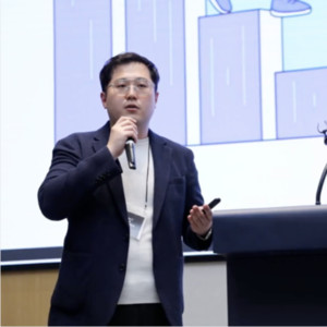 AI 에이전트 시대 채용, 이렇게 달라져야...탤런트시커가 보여준 해답 - 뉴스 썸네일 이미지