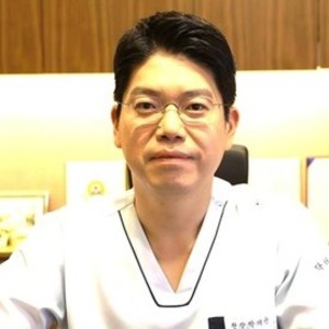 [건강]코 재수술, 코성형 실패 원인 분석 통한 재수술 계획 필요 - 뉴스 썸네일 이미지