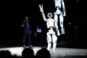 현대차, 보스턴다이내믹스 상장 '시동'...지배구조개편에 미칠 영향은 - 뉴스 썸네일 이미지