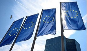 [정책브리핑] 정부, EU CBAM 대응 기업 지원사업 추진 - 뉴스 썸네일 이미지