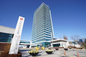 [공공기관 ESG평가] 건보공단·예보 'S', 한수원·IBK 'A+'등급...대한체... - 뉴스 썸네일 이미지