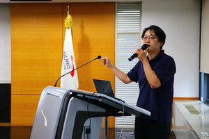 지속가능성 공시 데이터, "경계 정합성ㆍ추적성 등 조건 충족해야" - 뉴스 썸네일 이미지