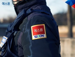 행동주의 펀드 FCP, 돌연 에스원 지분 인수 제안...'양수겸장' 노림수 - 뉴스 썸네일 이미지
